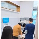 아산두리이비인후과의원 이미지