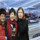 인천종합사회복지관 이미지