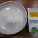 살아있는 해물천국(최강달인 김정숙) 이미지