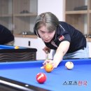 백년당구장 이미지
