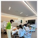 수가인 이미지