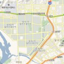 성서상가 이미지