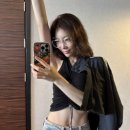 안경존중 이미지