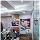 안하나어린이치과의원 이미지