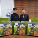 열린문화지역아동센터 이미지