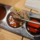 원주오늘은해물칼국수&해물찜