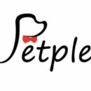 펫플 이미지