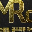 빅토리아골프마켓 이미지