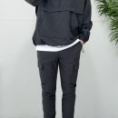 180도샵 이미지