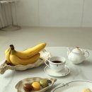 에델바이스 | 플레이팅 접시 에델바이스 오이스터 플래터 솔직후기
