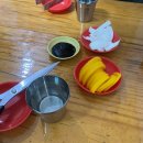 신성각 | [공덕 신성각] 줄 서는 노포 중식당, 탕수육·간짜장 맛집 (수요미식회)