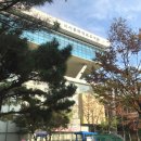 미아문화정보도서관 이미지