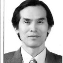 쌍천서원雙泉書院 이미지