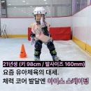 그리즐리스스포츠 이미지