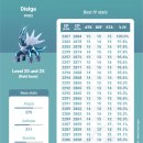 리그레이드 이미지