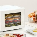 간식줄까? 이미지