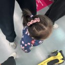 어린이 박물관 앞 | 서울 무료 실내 나들이 끝판왕, 국립중앙박물관 어린이박물관 리얼 후기