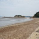 장고도5 이미지