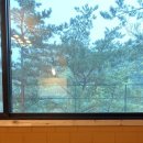 동산본가