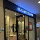 로얄프레샵 | 대전 탄방미즈여성병원 조리원 7층 프레스티지 이용후기 ( 내돈내산 솔직후기 )