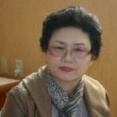 강옥자 이미지