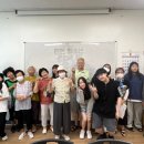 청소년재단 탄현 이미지