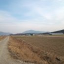 연지보건진료소 이미지