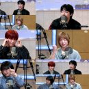 친한친구 이미지