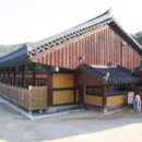중노 이미지