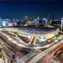 디자인불