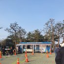 서귀포시 동부보건소 | 제주 서귀포시 동부보건소 신속항원검사 간단후기