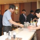 동해시청 본관 이미지