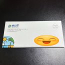 러브레터 - 남양주시 경춘로 377 | 베나자 vip카드 | 베나자 러브레터 꿀팁 받는 후기