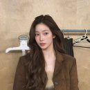 아이디헤어 래미안퍼스티지점