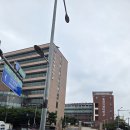 고척산업용품종합상가-1 | 고척돔 먹거리 추천 기아타이거즈 원정샵 배달존 좌석 시야 주차장 꿀팁 근처 숙소 호텔까지!