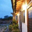 한옥체험민박 이미지