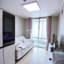 차룡단지로-1 이미지