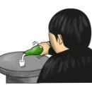 산오징어클럽 이미지