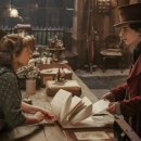 은화여인숙 이미지