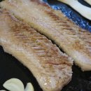 위가네 삼겹살전문점 이미지