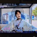 6시내고향 이미지