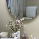 렘드뷰티 | 발산속눈썹 양천향교속눈썹 마곡속눈썹 렘드뷰티 마스카라연장 후기