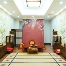 발리하우스 이미지