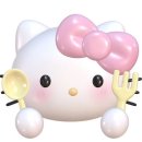 화산가든 | <동탄숯불가든> 동탄역돼지갈비 동탄고깃집 청계동맛집 추천 ෆෆ