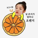 주먹밥이야기 - 제주시 진동로3길 23 | 주먹밥이야기