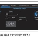 스피드데이타정보통신(주) 오토모티브