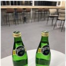 언맨드카페 네이버블로그