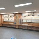 삼광고등학교 이미지