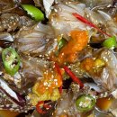 뜰마루 - 평택시 | 뜰마루