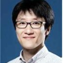 DDP디자인뮤지엄 이미지